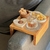 Set Encanto Natural - comprar online