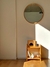Imagen de Mesa Trivana