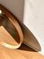 Set Universe & Perchero - En Madera