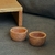 Cuencos Lakes - comprar online