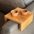 Set Picada - comprar online