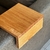 Apoya Vasos Couch - comprar online