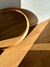 Set Universe & Escalier - En Madera