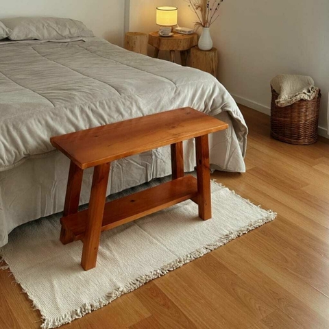 Alfombra Sky Blanca - comprar online