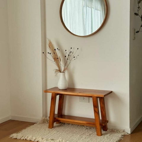 Set Universe & Moss con Alfombra - comprar online