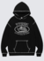 Hoodie Titanic en internet
