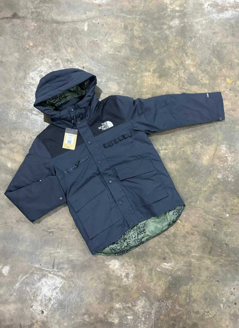 The North Face 700 - comprar online