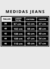 Cargo Verde Militar - tienda online