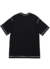 Remera Titanic - comprar online