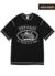 Remera Titanic