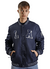 Varsity Azul