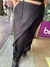 Pantalón Spick - comprar online