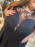Vestido Melbourne en internet