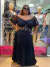 Vestido Melbourne - comprar online