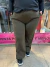 Pantalón strass