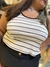 Top Martin - comprar online
