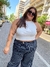 Pantalón Charlote - comprar online