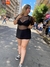 Remerón Ananá
