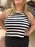 Top Martin - Agus XL
