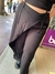 Pantalón Spick