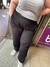 Pantalón Varasi