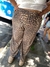 Pantalón Prin - comprar online