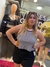 Top Martin - tienda online