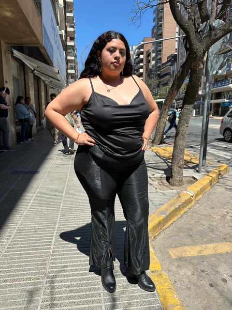 Top Albania - comprar online