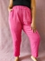 Pantalón Eileen