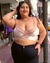 Corsetin Fire en internet