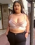 Corsetin Fire - comprar online
