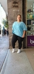 Calza Kim - comprar online