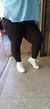 Calza Kim