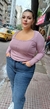 Remera Meri