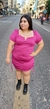 Vestido Anita - comprar online