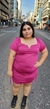 Vestido Anita