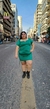 Vestido Anita en internet
