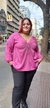 Camisola Gloria en internet