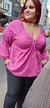 Camisola Gloria