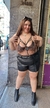 Bustier Print