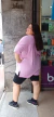 Remeron Love en internet
