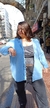 Camisa Jean en internet