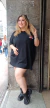 Remeron Love - Agus XL