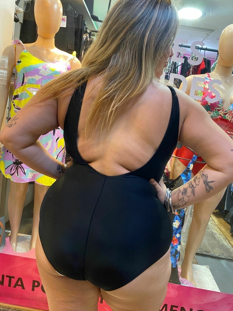 Mallas delfina - comprar online