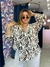 Camisa Joce - tienda online