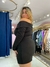Vestido Naomi - comprar online