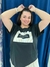 Remera Courage