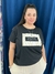 Remera Courage - comprar online
