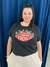 Remera Power - comprar online