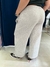 Capri Mariel en internet
